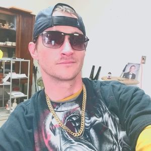 Shirt and necklqce ask more